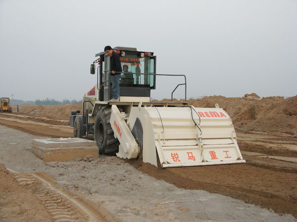 WB21，鹽連高速公路(灌云段)
